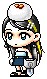shooberina